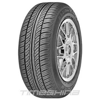 Летние шины Aurora K 407