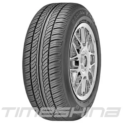 Летние шины Aurora K 407