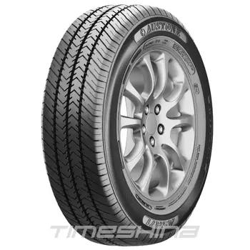 Летние шины Austone ASR71 235/65 R16C 115/113R