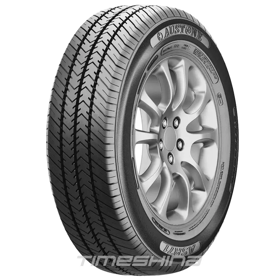 Летние шины Austone ASR71