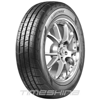 Летние шины Austone Athena SP-01