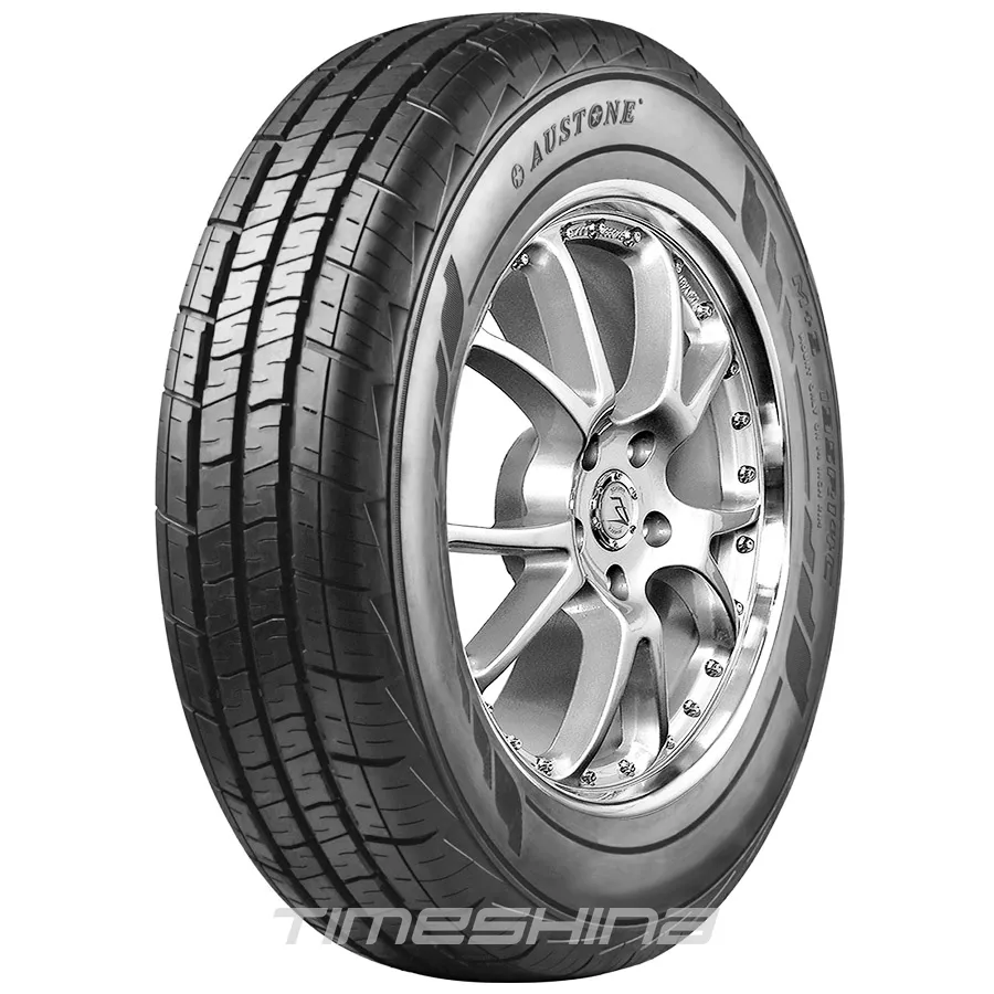 Летние шины Austone Athena SP-01 195 R14C 106/104Q