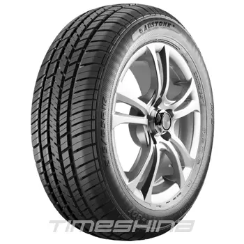 Летние шины Austone Athena SP-301