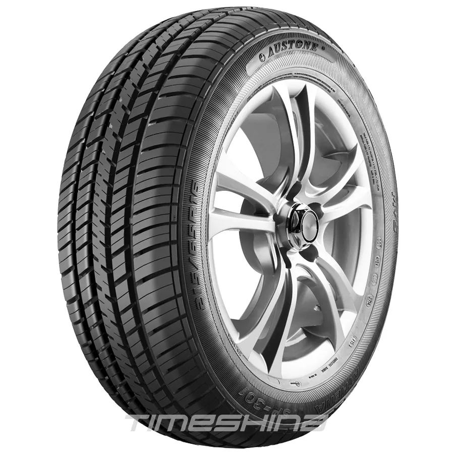 Летние шины Austone Athena SP-301