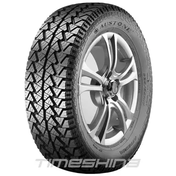 Всесезонные шины Austone Athena SP-302