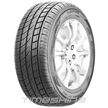 Летние шины Austone Athena SP-303 235/60 R17 102V