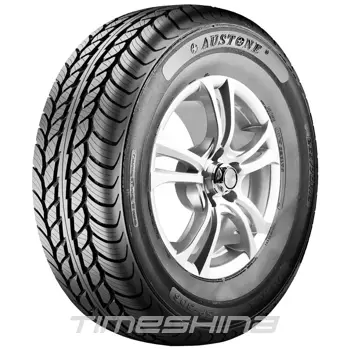 Всесезонные шины Austone Athena SP-306