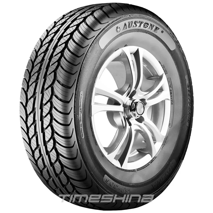 Всесезонные шины Austone Athena SP-306