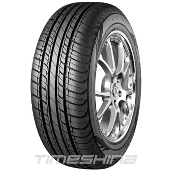 Летние шины Austone Athena SP-6