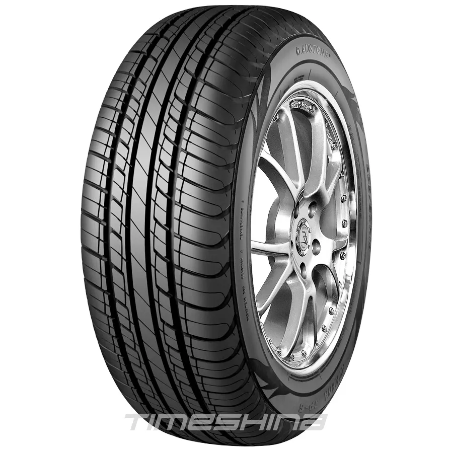 Летние шины Austone Athena SP-6 195/60 R16 89H
