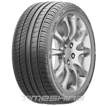 Летние шины Austone Athena SP-701 235/45 R18 98W XL