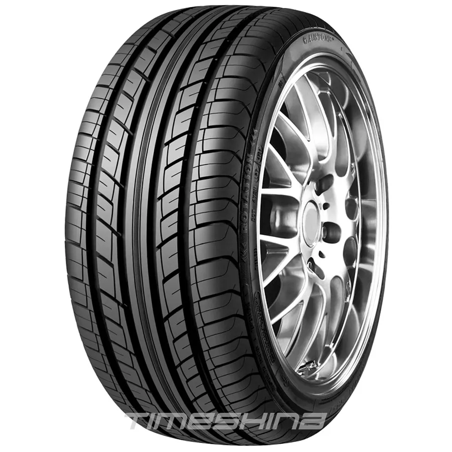 Летние шины Austone Athena SP-7