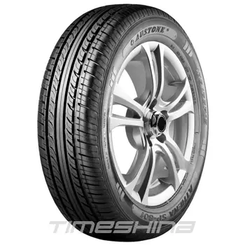 Летние шины Austone Athena SP-801 205/60 R15 91H