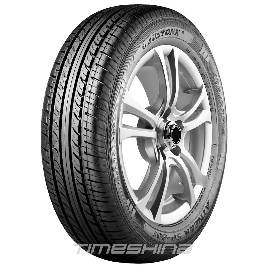 Летние шины Austone Athena SP-801 155/65 R13 73T