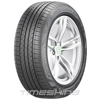 Летние шины Austone Athena SP-802 185/60 R14 82H