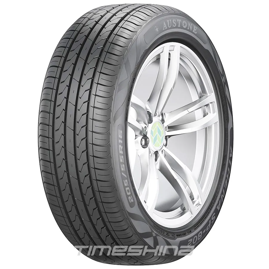Летние шины Austone Athena SP-802 215/50 R17 91V