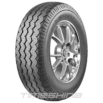 Всесезонные шины Austone CSR35