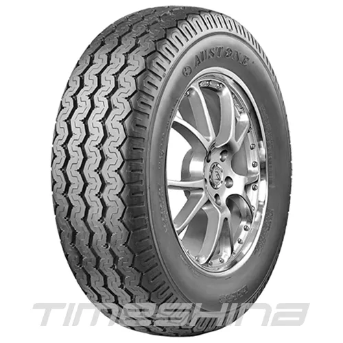 Всесезонные шины Austone CSR35