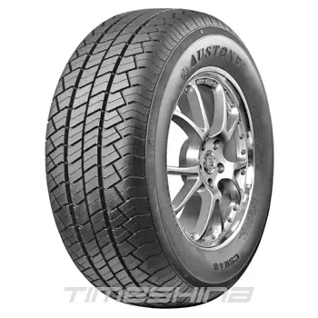 Летние шины Austone CSR48