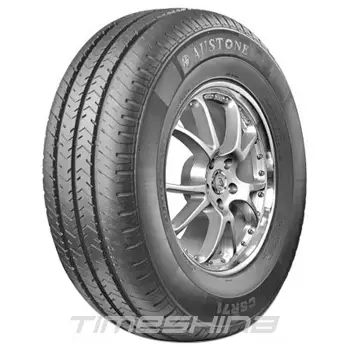 Летние шины Austone CSR71