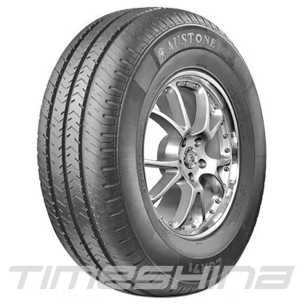 Летние шины Austone CSR71