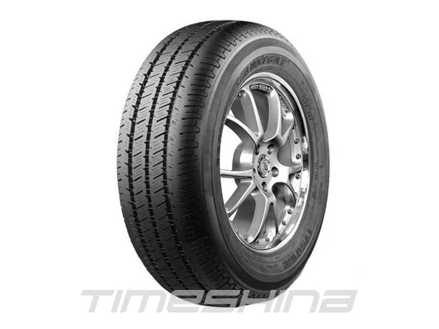 Всесезонные шины Austone CSR81
