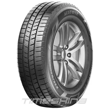 Всесезонные шины Austone Durato 4S