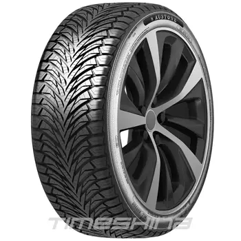 Всесезонные шины Austone Fixclime SP-401 155/65 R14 75T