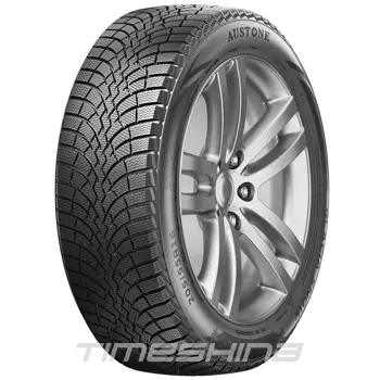 Зимние шины Austone Glacia Snow 245/50 R20 105H XL