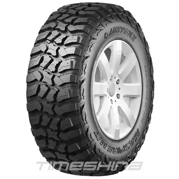 Всесезонные шины Austone Maspire M/T