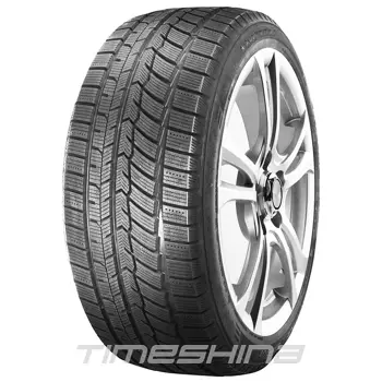 Зимние шины Austone Skadi SP-901 225/70 R16 103H