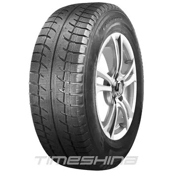 Зимние шины Austone Skadi SP-902 155/70 R13 75T