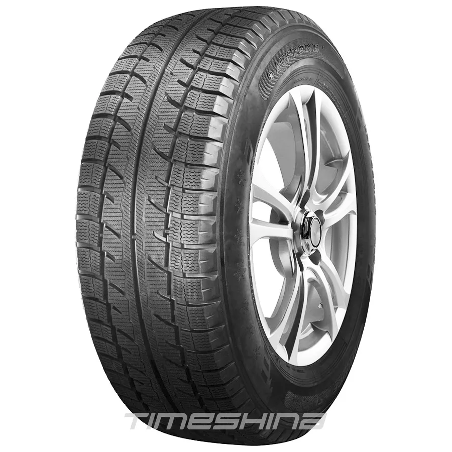 Зимние шины Austone Skadi SP-902 215/65 R16C 109/107R