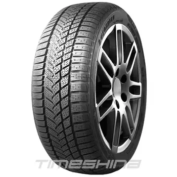 Зимние шины Autogreen Winter-maX A1 WL5 255/35 R19 96V XL