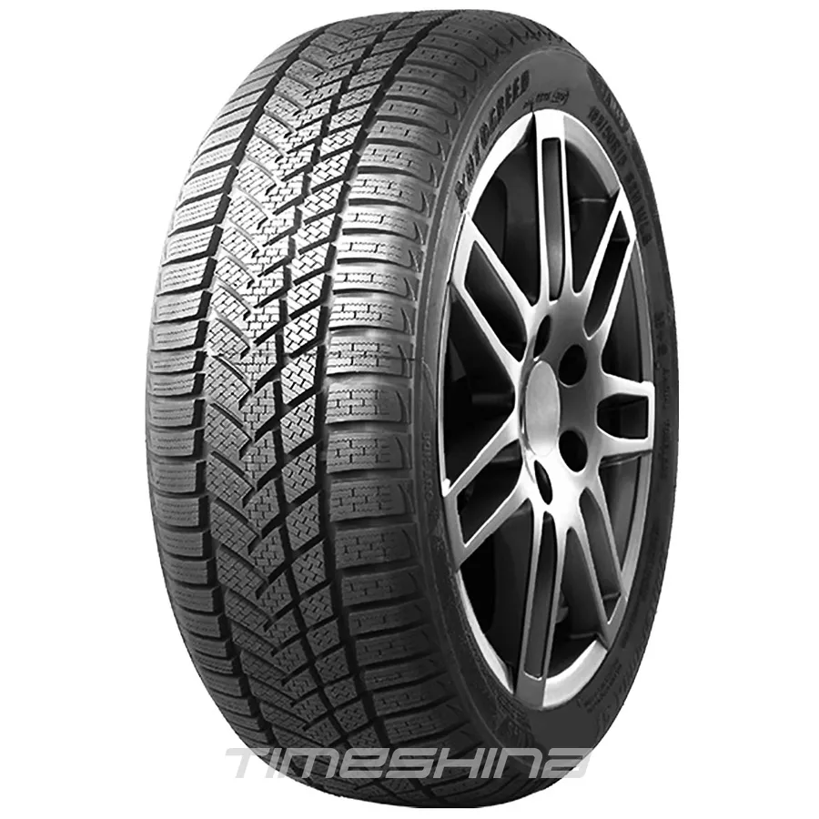 Зимние шины Autogreen Winter-maX A1 WL5