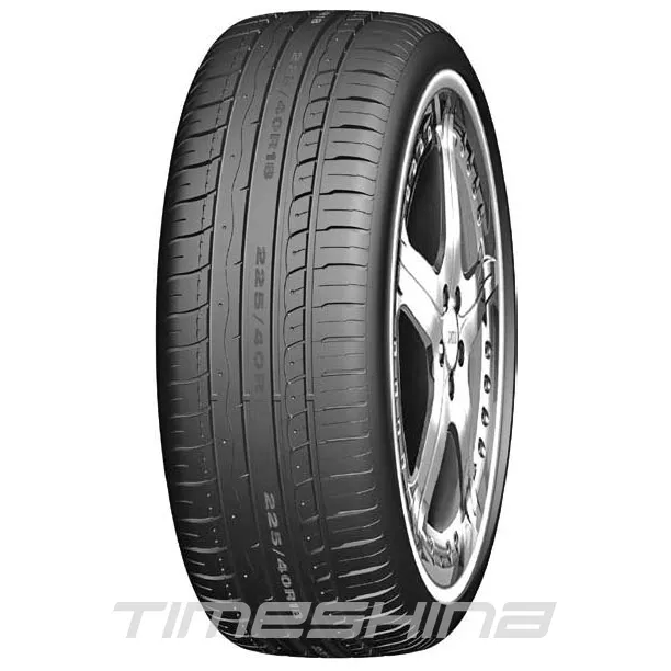 Летние шины Autogrip AG66