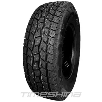 Літні шини Autogrip AT-Trak