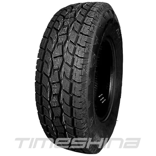 Летние шины Autogrip AT-Trak