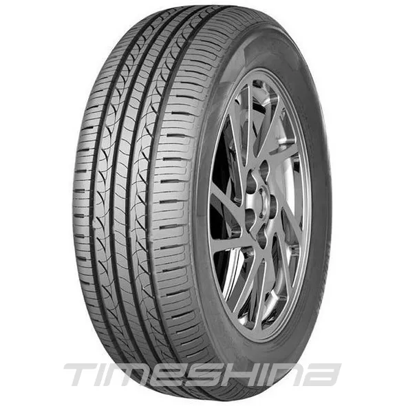 Летние шины Autogrip Grip-1000