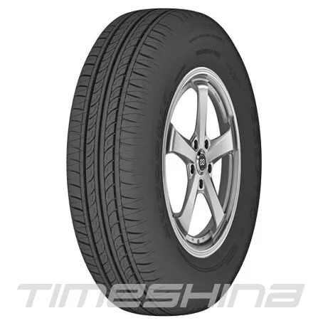 Летние шины Autogrip Grip-100