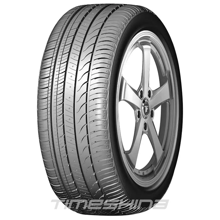 Летние шины Autogrip Grip 2000