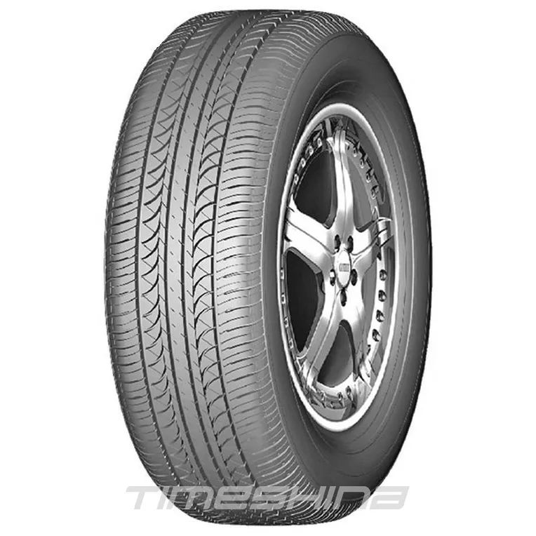 Летние шины Autogrip Grip 280