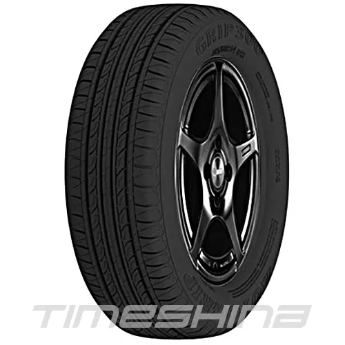 Летние шины Autogrip Grip-300
