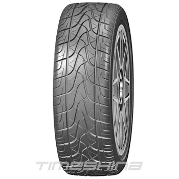Літні шини Autogrip Grip 790