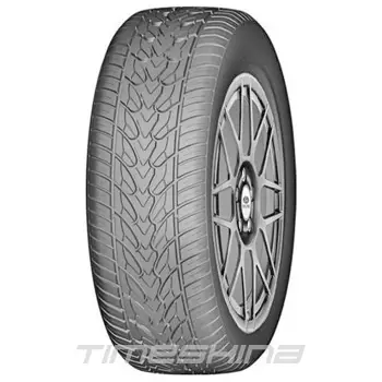 Літні шини Autogrip Grip 9000