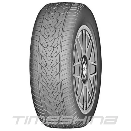 Летние шины Autogrip Grip 9000