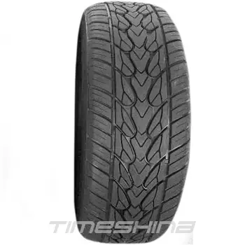 Літні шини Autogrip Grip 900