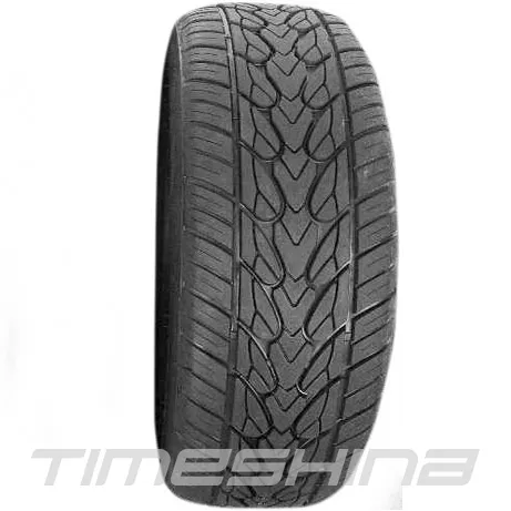 Летние шины Autogrip Grip 900