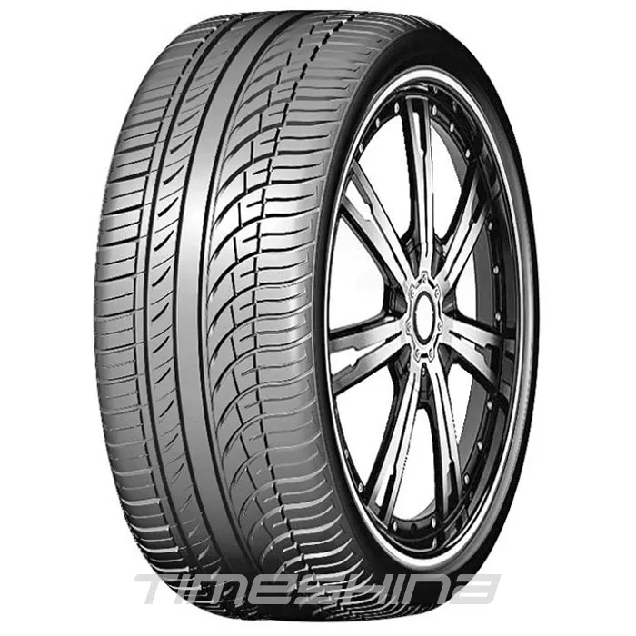 Летние шины Autogrip Grip500