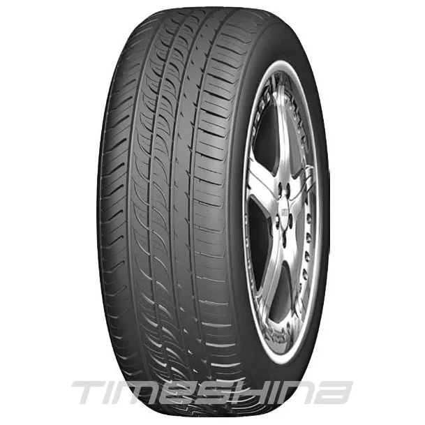 Летние шины Autogrip P308